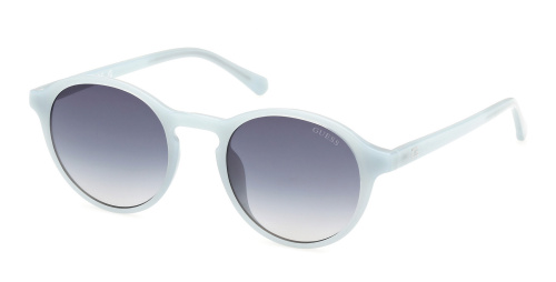 Guess GU00062 фото 2 Guess GU00062 фото 2