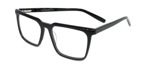 Tom Crawford 28009 фото 3