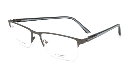 Discoverer 38087 Discoverer 38087