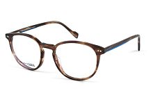 William Morris London LN50025 William Morris London LN50025