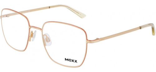 Mexx MX2762 фото 3 Mexx MX2762 фото 3