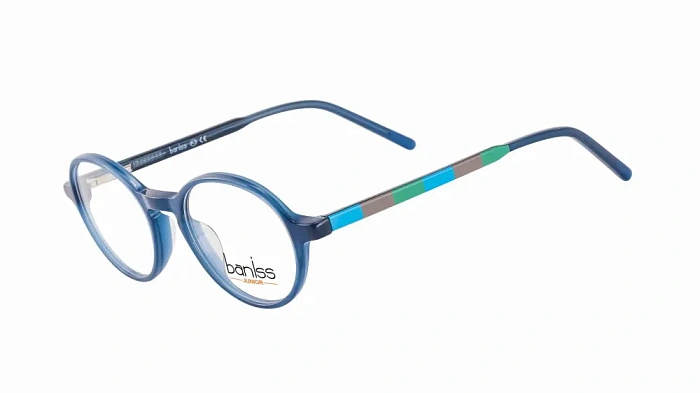 Baniss BSJ6829