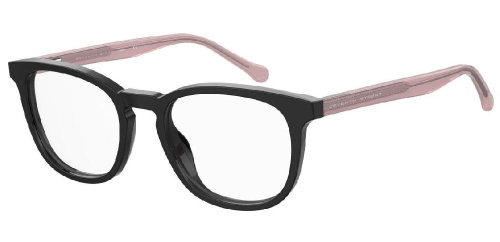 7TH STREET S336 7TH STREET S336