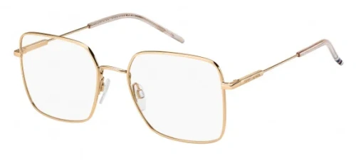 TOMMY HILFIGER TH1728 фото 3 TOMMY HILFIGER TH1728 фото 3