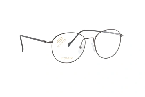 STEPPER SI-60166 фото 5