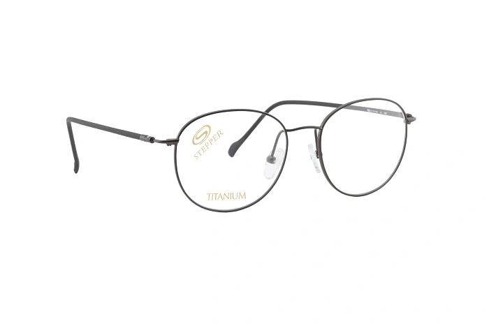 STEPPER SI-60166