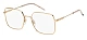 TOMMY HILFIGER TH1728