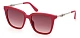 Guess GU7886