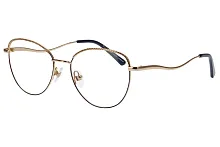 William Morris London LN50207