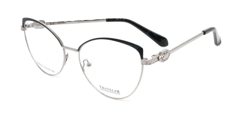 Traveler 88025 фото 3