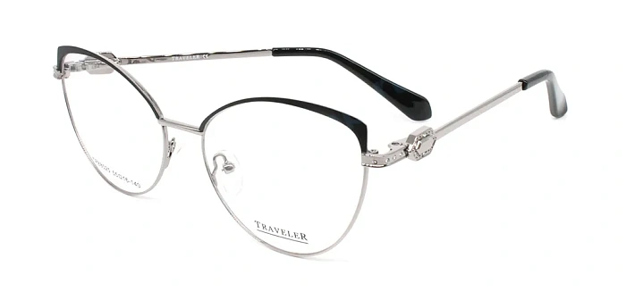 Traveler 88025