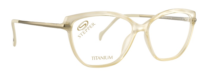 STEPPER SI-30174