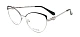 Traveler 88025