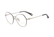 ST Louise SR1407 ST Louise SR1407