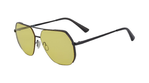 Flamingo F6022 Flamingo F6022