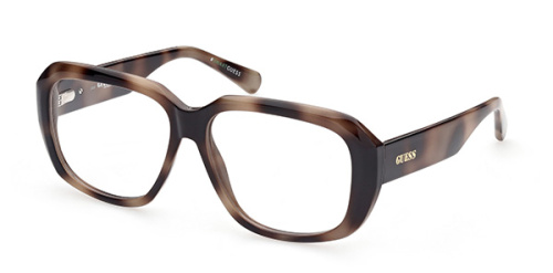 Guess GU8240 фото 5