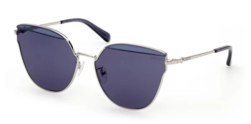 Guess GUS7835-D Guess GUS7835-D