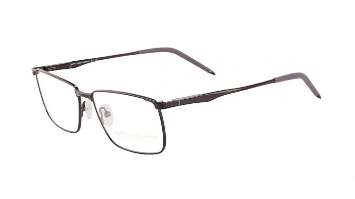 ST Louise SR3219