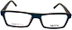 Dacchi D 35658