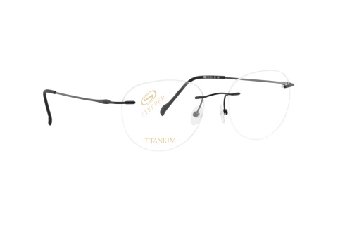 STEPPER SI-82286 фото 6 STEPPER SI-82286 фото 6