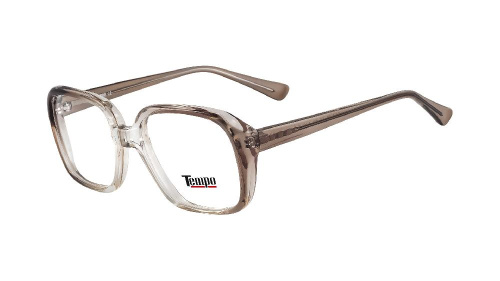 Tempo 5048M Tempo 5048M