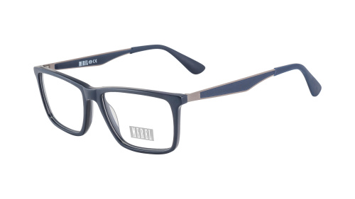 Merel MS9064 фото 2 Merel MS9064 фото 2