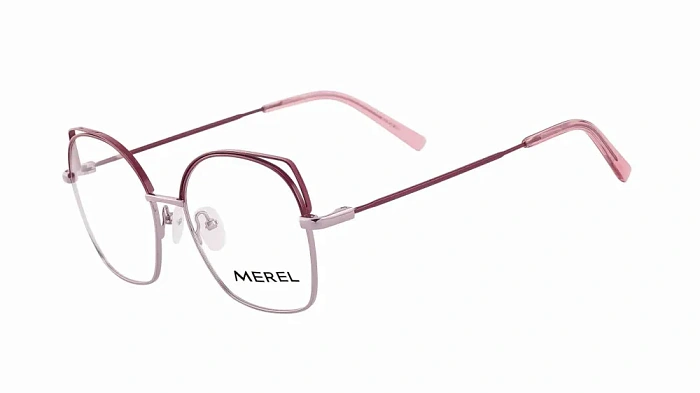 Merel MR6500
