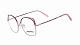 Merel MR6500