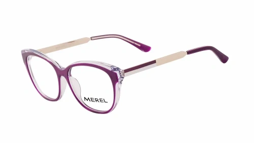 Merel MS8294 фото 2