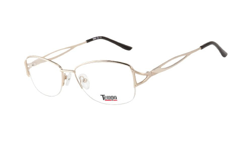 Tempo 2220 Tempo 2220