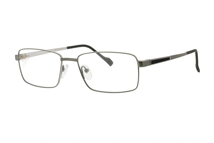 STEPPER SI-60068