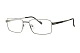 STEPPER SI-60068