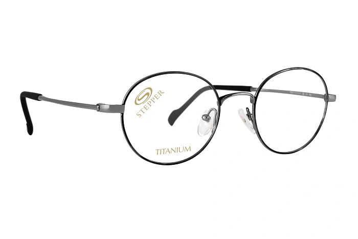 STEPPER SI-60236