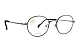STEPPER SI-60236