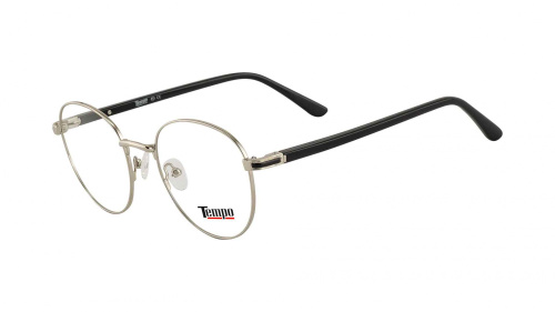 Tempo 2535 фото 2 Tempo 2535 фото 2