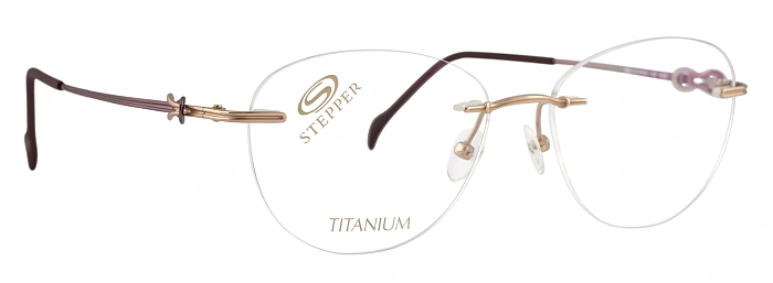 STEPPER SI-97334