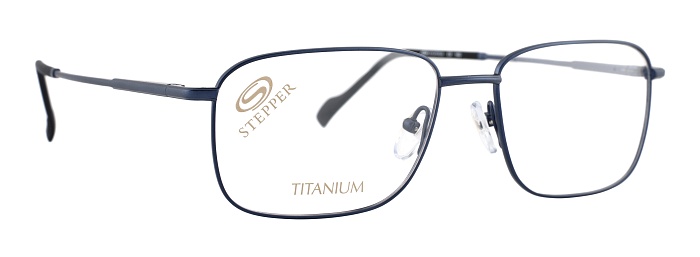 STEPPER SI-60225