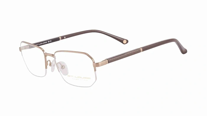 ST Louise SR3215