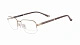 ST Louise SR3215