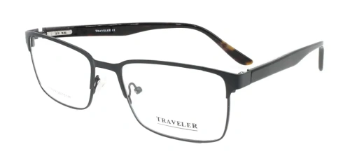 Traveler 76018