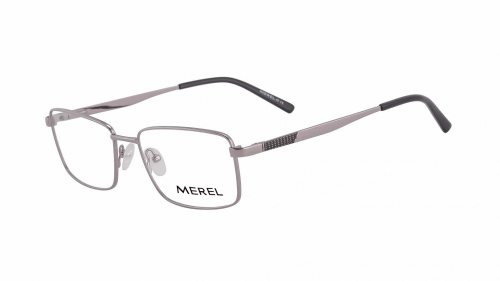 Merel MR7205 фото 2 Merel MR7205 фото 2