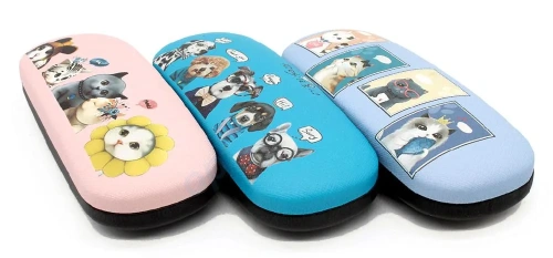 Футляр детский Футляр детский