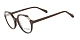 ST Louise SS4355