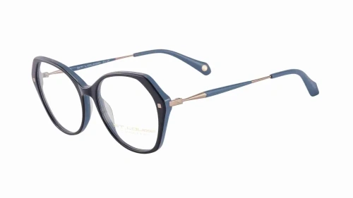 ST Louise SS4318 фото 2