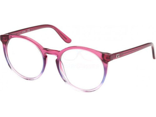 Guess GU2870/V фото 2 Guess GU2870/V фото 2