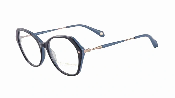 ST Louise SS4318