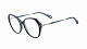 ST Louise SS4318