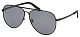 Guess GUS00059