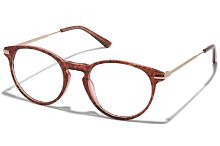 Revlon RV1908 Revlon RV1908