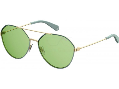 Polaroid PLD6059/F/S фото 6 Polaroid PLD6059/F/S фото 6